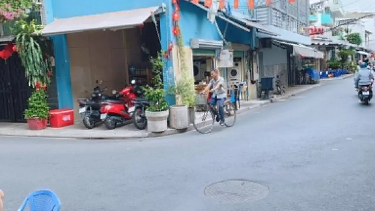 NHÀ NGUYÊN CĂN TÂN BÌNH - 15tr – 1 TRỆT, 1 LỬNG, 1 LẦU-anh-1