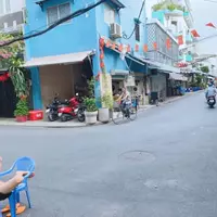 NHÀ NGUYÊN CĂN TÂN BÌNH - 15tr – 1 TRỆT, 1 LỬNG, 1 LẦU-anh-4