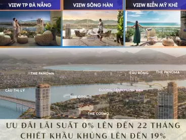 Sở hữu căn hộ studio diện tích 28,3m2 tại dự án Sun Cosmo Residence giá chỉ từ 540tr-anh-1