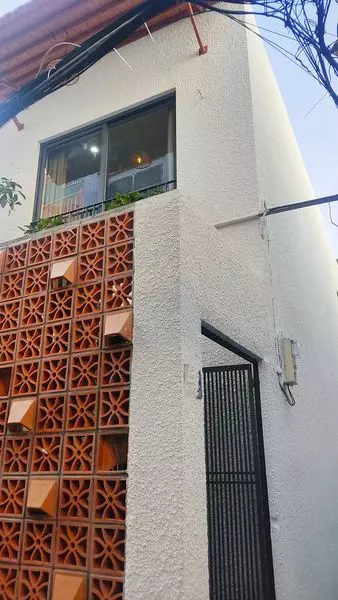 NHÀ NHƯ HÌNH, HIẾM LÔ GÓC TRUNG TÂM PHÚ NHUẬN, 4X11M, CHỈ NHỈNH 4 TỶ-anh-1