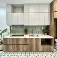 NHÀ NHƯ HÌNH, HIẾM LÔ GÓC TRUNG TÂM PHÚ NHUẬN, 4X11M, CHỈ NHỈNH 4 TỶ-anh-10