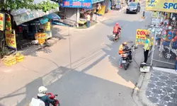NHÀ NHƯ HÌNH, HIẾM LÔ GÓC TRUNG TÂM PHÚ NHUẬN, 4X11M, CHỈ NHỈNH 4 TỶ-anh-19