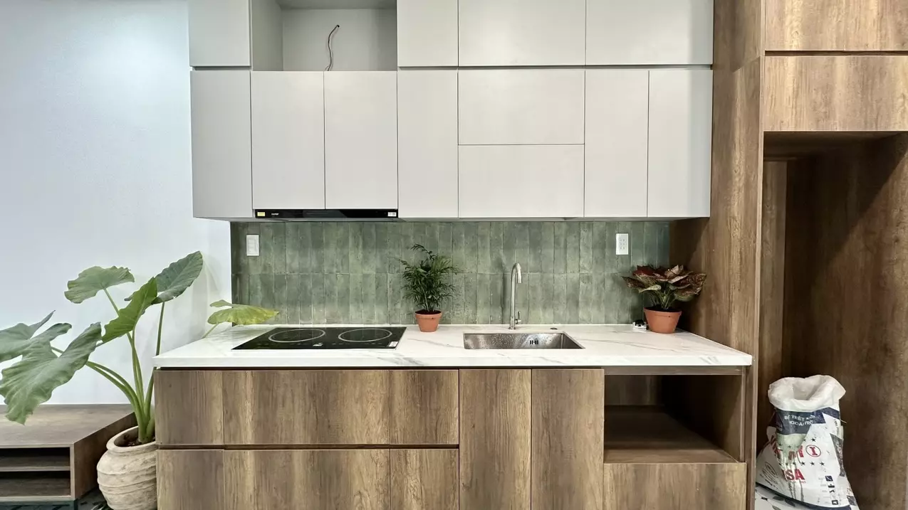 NHÀ NHƯ HÌNH, HIẾM LÔ GÓC TRUNG TÂM PHÚ NHUẬN, 4X11M, CHỈ NHỈNH 4 TỶ-anh-5