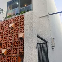 NHÀ NHƯ HÌNH, HIẾM LÔ GÓC TRUNG TÂM PHÚ NHUẬN, 4X11M, CHỈ NHỈNH 4 TỶ-anh-6