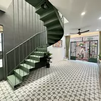 NHÀ NHƯ HÌNH, HIẾM LÔ GÓC TRUNG TÂM PHÚ NHUẬN, 4X11M, CHỈ NHỈNH 4 TỶ-anh-7