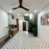 NHÀ NHƯ HÌNH, HIẾM LÔ GÓC TRUNG TÂM PHÚ NHUẬN, 4X11M, CHỈ NHỈNH 4 TỶ-anh-8