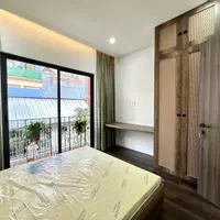 NHÀ NHƯ HÌNH, HIẾM LÔ GÓC TRUNG TÂM PHÚ NHUẬN, 4X11M, CHỈ NHỈNH 4 TỶ-anh-9