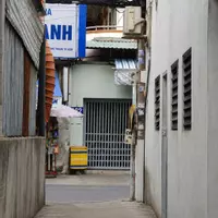 NHÀ NỞ HẬU ĐẸP–SÁT MT – GIÁ TỐT GIỮ TIỀN CỰC NGON-anh-4