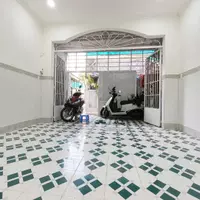 NHÀ NỞ HẬU ĐẸP–SÁT MT – GIÁ TỐT GIỮ TIỀN CỰC NGON-anh-5