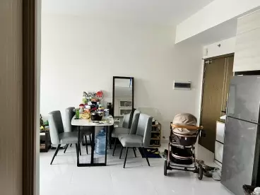 Bán căn hộ Safira Khang Điền, 67m2 2PN 2WC Full nội thất, đã có sổ giá chỉ 2 tỷ 550, Lh: 0388668882 gặp Tâm ( zalo )-anh-1