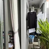 Bán căn hộ Safira Khang Điền, 67m2 2PN 2WC Full nội thất, đã có sổ giá chỉ 2 tỷ 550, Lh: 0388668882 gặp Tâm ( zalo )-anh-5