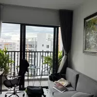 Bán căn hộ Safira Khang Điền, 67m2 2PN 2WC Full nội thất, đã có sổ giá chỉ 2 tỷ 550, Lh: 0388668882 gặp Tâm ( zalo )-anh-6