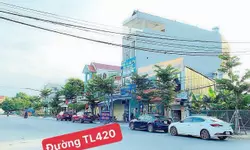 Bán 2N2VS góc, chỉ 2.2 tỷ BT, View bể bơi - TH quốc tế Brighton College - Vinhomes Ocean Park-anh-13