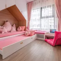 Bán 2N2VS góc, chỉ 2.2 tỷ BT, View bể bơi - TH quốc tế Brighton College - Vinhomes Ocean Park-anh-7