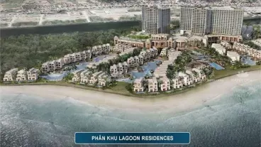 Siêu phẩm mặt Vịnh - Biệt thự Grand Bay Villas Hạ Long. - Giá chỉ hơn 30 tỷ-anh-3