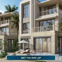 Siêu phẩm mặt Vịnh - Biệt thự Grand Bay Villas Hạ Long. - Giá chỉ hơn 30 tỷ-anh-6