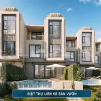 Siêu phẩm mặt Vịnh - Biệt thự Grand Bay Villas Hạ Long. - Giá chỉ hơn 30 tỷ-anh-7
