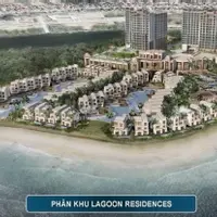Siêu phẩm mặt Vịnh - Biệt thự Grand Bay Villas Hạ Long. - Giá chỉ hơn 30 tỷ-anh-8