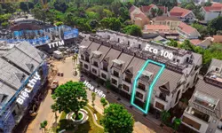 Khám Phá Cơ Hội Đầu Tư - Đất Phú Lộc, Krong Năng: Vị Trí Đắc Địa, Tiện Ích Đa Dạng!-anh-11