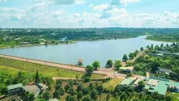 Khám Phá Cơ Hội Đầu Tư - Đất Phú Lộc, Krong Năng: Vị Trí Đắc Địa, Tiện Ích Đa Dạng!-anh-2