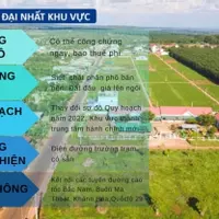 Khám Phá Cơ Hội Đầu Tư - Đất Phú Lộc, Krong Năng: Vị Trí Đắc Địa, Tiện Ích Đa Dạng!-anh-3