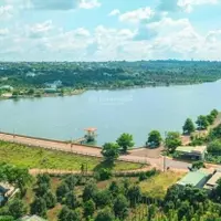 Khám Phá Cơ Hội Đầu Tư - Đất Phú Lộc, Krong Năng: Vị Trí Đắc Địa, Tiện Ích Đa Dạng!-anh-4