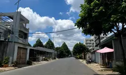 Khám Phá Cơ Hội Đầu Tư - Đất Phú Lộc, Krong Năng: Vị Trí Đắc Địa, Tiện Ích Đa Dạng!-anh-6