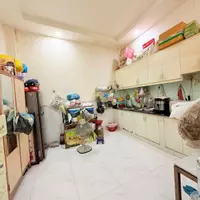 ????NHÀ Ô TÔ TỚI CỬA - NGAY LÂM THỊ HỐ - 1 TRỤC RA NGUYỄN THỊ BÚP - 45M2 - CHỈ 3.68 TỶ????-anh-8