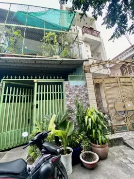 BÁN NHÀ BÌNH TÂN LÊ ĐÌNH CẨN, OTO 83M2-2T 4,6 TỶ LH 0948362610-anh-2