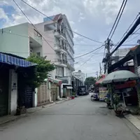 BÁN NHÀ BÌNH TÂN LÊ ĐÌNH CẨN, OTO 83M2-2T 4,6 TỶ LH 0948362610-anh-3