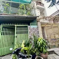 BÁN NHÀ BÌNH TÂN LÊ ĐÌNH CẨN, OTO 83M2-2T 4,6 TỶ LH 0948362610-anh-4