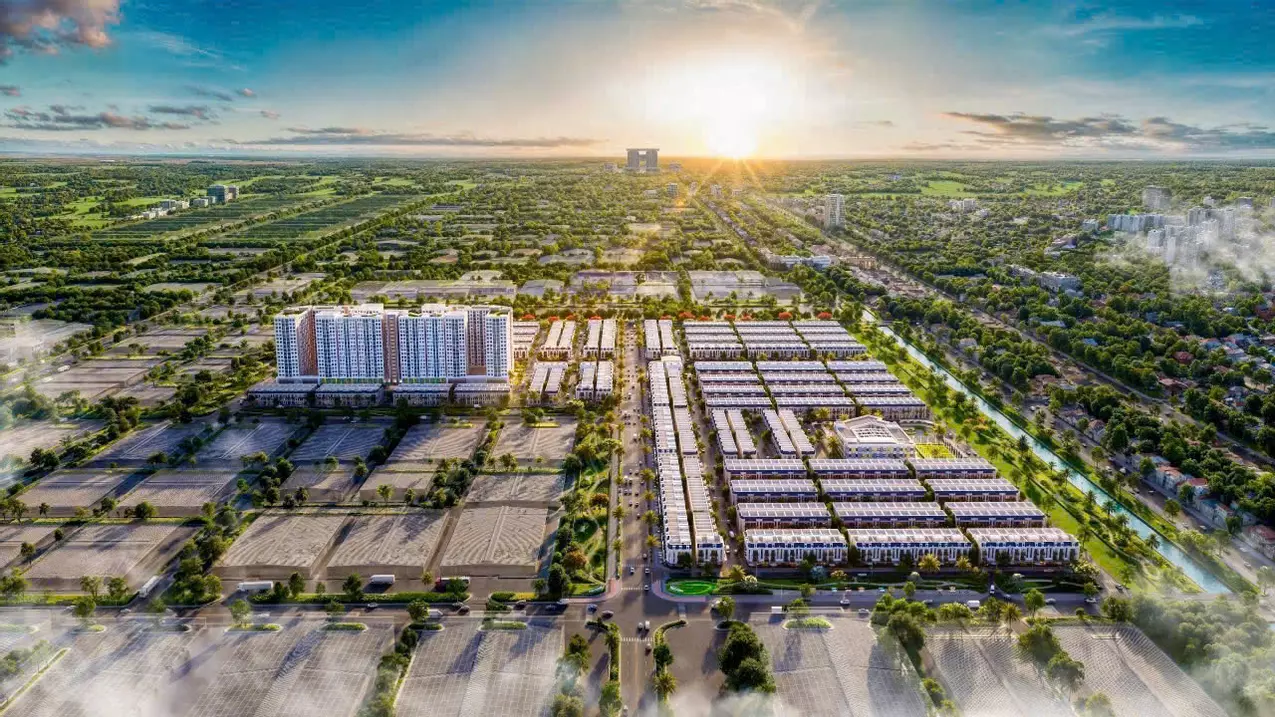 NHÀ Ở XÃ HỘI HÒA PHÚ, TP.THỦ DẦU MỘT, BÌNH DƯƠNG - TRẢ TRƯỚC CHỈ TỪ 480 TRIỆU.-anh-3