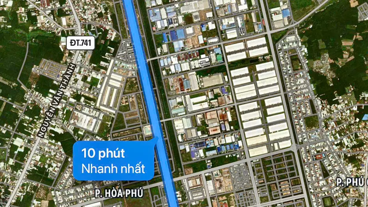 NHÀ Ở XÃ HỘI HÒA PHÚ, TP.THỦ DẦU MỘT, BÌNH DƯƠNG - TRẢ TRƯỚC CHỈ TỪ 480 TRIỆU.-anh-4