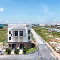 NHÀ Ở XÃ HỘI HÒA PHÚ, TP.THỦ DẦU MỘT, BÌNH DƯƠNG - TRẢ TRƯỚC CHỈ TỪ 480 TRIỆU.-anh-5