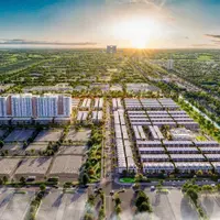 NHÀ Ở XÃ HỘI HÒA PHÚ, TP.THỦ DẦU MỘT, BÌNH DƯƠNG - TRẢ TRƯỚC CHỈ TỪ 480 TRIỆU.-anh-7