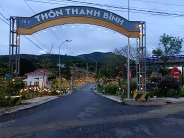 đất nên thổ cư cần bán gấp-anh-1