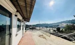 đất nên thổ cư cần bán gấp-anh-13
