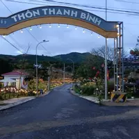 đất nên thổ cư cần bán gấp-anh-5