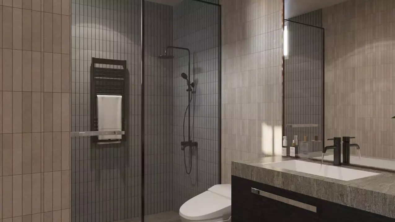 NHÀ PHÂN LÔ 4 TẦNG ĐƯỜNG ĐÌNH PHONG PHÚ, PHƯỜNG TĂNG NHƠN PHÚ B, QUẬN 9, TP HCM, HXH, DT 82M2, 6PN-anh-3