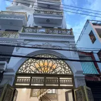 NHÀ PHÂN LÔ 4 TẦNG ĐƯỜNG ĐÌNH PHONG PHÚ, PHƯỜNG TĂNG NHƠN PHÚ B, QUẬN 9, TP HCM, HXH, DT 82M2, 6PN-anh-4