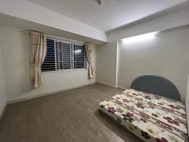 Cho thuê căn hộ 67m2 2PN 1WC đầy đủ nội thất đẹp - ở liền với giá 6,5tr - Happy City-anh-2
