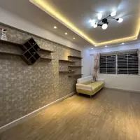 Cho thuê căn hộ 67m2 2PN 1WC đầy đủ nội thất đẹp - ở liền với giá 6,5tr - Happy City-anh-4