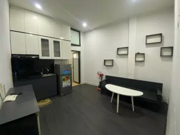 Tôi Muốn Bán Lô Đất Thổ Cư - Tặng Nhà Dòng Tiền Đường Bờ Sông Sét, Hoàng Mai, Hà Nội-anh-10
