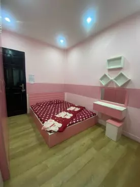 Tôi Muốn Bán Lô Đất Thổ Cư - Tặng Nhà Dòng Tiền Đường Bờ Sông Sét, Hoàng Mai, Hà Nội-anh-12