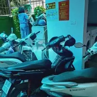 Tôi Muốn Bán Lô Đất Thổ Cư - Tặng Nhà Dòng Tiền Đường Bờ Sông Sét, Hoàng Mai, Hà Nội-anh-13