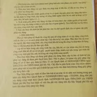 Tôi Muốn Bán Lô Đất Thổ Cư - Tặng Nhà Dòng Tiền Đường Bờ Sông Sét, Hoàng Mai, Hà Nội-anh-14