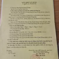 Tôi Muốn Bán Lô Đất Thổ Cư - Tặng Nhà Dòng Tiền Đường Bờ Sông Sét, Hoàng Mai, Hà Nội-anh-15