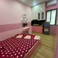 Tôi Muốn Bán Lô Đất Thổ Cư - Tặng Nhà Dòng Tiền Đường Bờ Sông Sét, Hoàng Mai, Hà Nội-anh-16