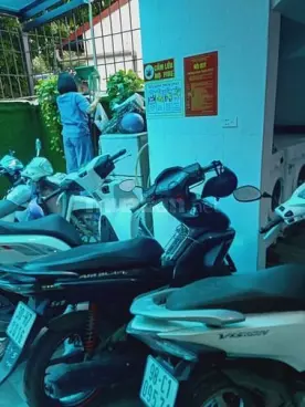 Tôi Muốn Bán Lô Đất Thổ Cư - Tặng Nhà Dòng Tiền Đường Bờ Sông Sét, Hoàng Mai, Hà Nội-anh-3