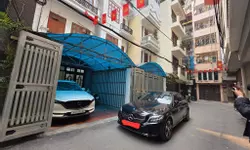 Tôi Muốn Bán Lô Đất Thổ Cư - Tặng Nhà Dòng Tiền Đường Bờ Sông Sét, Hoàng Mai, Hà Nội-anh-26